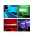 thumbnail image 6 of Led Strip Lights 100Ft Rgb Lights Strip For Bedroom, Desk, Indoor Room And Etc, 6 of 6