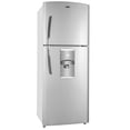 thumbnail image 3 of REFRIGERADOR MABE COLOR GRAFITO CON CAPA Mabe RME1436YMXS0, 3 of 3