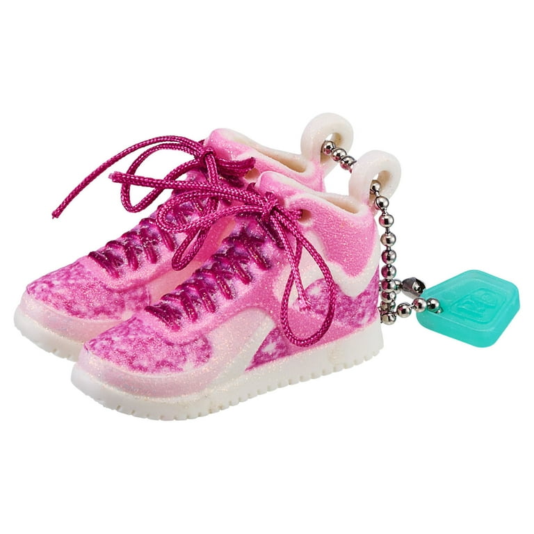 Real Littles S4 Sneakers – Playful Minds