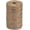 Brown, variant on PerkHomy Garden Twine Strong Natural Jute 400 Feet Long Green Twine for Gardening Tomato Climbing Plant Tie Floristry Crafts Gift Wrapping Packing Decor (Green 2mm * 400feet)