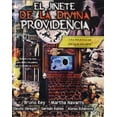 thumbnail image 1 of El Jinete De La Divina Providencia 1987 Oscar Blancarte Dvd Alterfilms DVD, 1 of 2