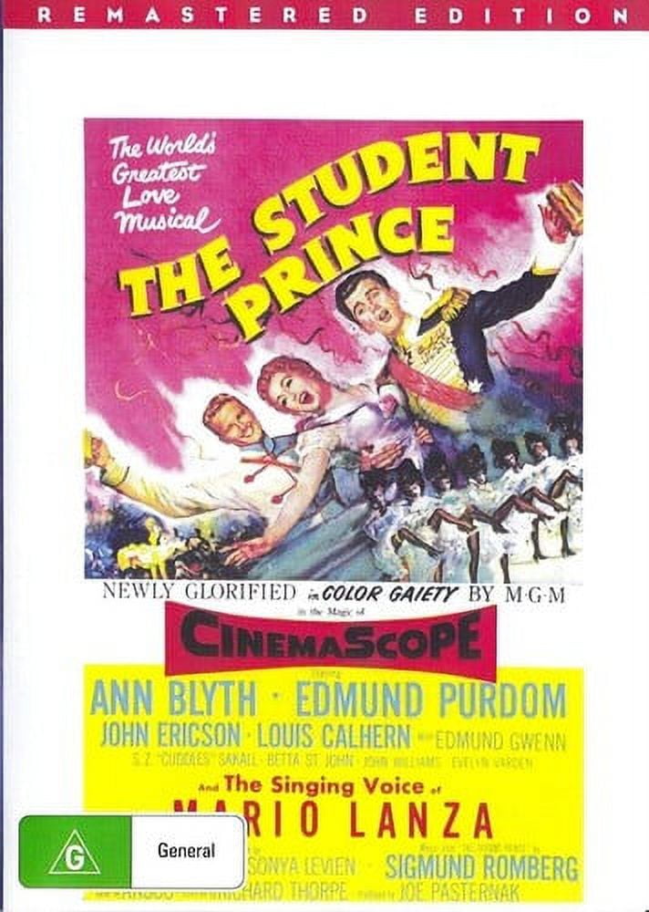 1984 (DVD), Imports, Sci-Fi & Fantasy - Walmart.com