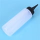thumbnail image 4 of 5X 150Ml Herramienta de Peluqueria de Tarro Aplicador de Color de Pelo Salon, 4 of 6