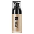 thumbnail image 2 of Crema revitalizante nutritiva y tonificante para hombres Lazy Concealer Handsome Artifact, 2 of 2