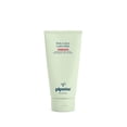 thumbnail image 1 of Loción para bebés Pipette Hydration con escualano 170 ml, 1 of 7