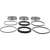 All Balls Wheel Bearing Seal Kit for Honda Suzuki