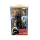 thumbnail image 2 of Figura de acción de Matt Hooper con jaula de tiburón vestida de NECA Jaws, modelo de película de terror clásica de tela retro, coleccionables periféricos, juguetes para niños, 2 of 4