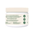 thumbnail image 2 of Suplemento Inmune Bloom Calostro Crema de Naranja 25 Sobres, 2 of 6