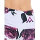 thumbnail image 3 of Leggins deportivos Mujer 49759 Asana ® Rosas multicolor CH ASANA SPORT 49759, 3 of 4