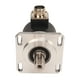thumbnail image 5 of Codificador CNC eje duradero ANGGREK E58S15-1024Z-5L-9X, 5 of 8