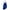 Blue, variant on Children's Clothes 2024 Spring Children's Clothing Children's Clothing Love Printed Long Sleeve Suit, Girls Outfit Sets 7-8 Years