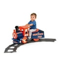 thumbnail image 2 of Peg Perego Train Lignes Lionel, 2 of 9