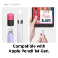 thumbnail image 2 of Estuche para lápices Elago Classic compatible con Apple Pencil de primera generación, 2 of 7