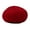 C, variant on C 2903 Dark Red Wool Yarn For Knitting Crochet Sweater Scarf Hat Diy Craft Projects Soft Medium Thickness 2.0Mm Diameter