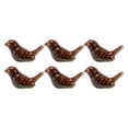 thumbnail image 2 of Cabinets Handle,Drawer Handle Cute Appearance Closet Door Handle Home Drawer Handle Solid Performance, 2 of 8
