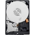 thumbnail image 1 of Disco Duro Interno Western Digital 1TB WD10EURX 3.5 SATA III 7200RPM Reacondicionado Plateado, 1 of 6