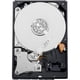 thumbnail image 1 of Disco Duro Interno Western Digital 1TB WD10EURX 3.5 SATA III 7200RPM Reacondicionado Plateado, 1 of 6