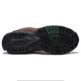 thumbnail image 5 of New Balance Hiking Pack Shoes/Sneakers Wonderland Park Brown Men Sz 9D M2002RWM, 5 of 5