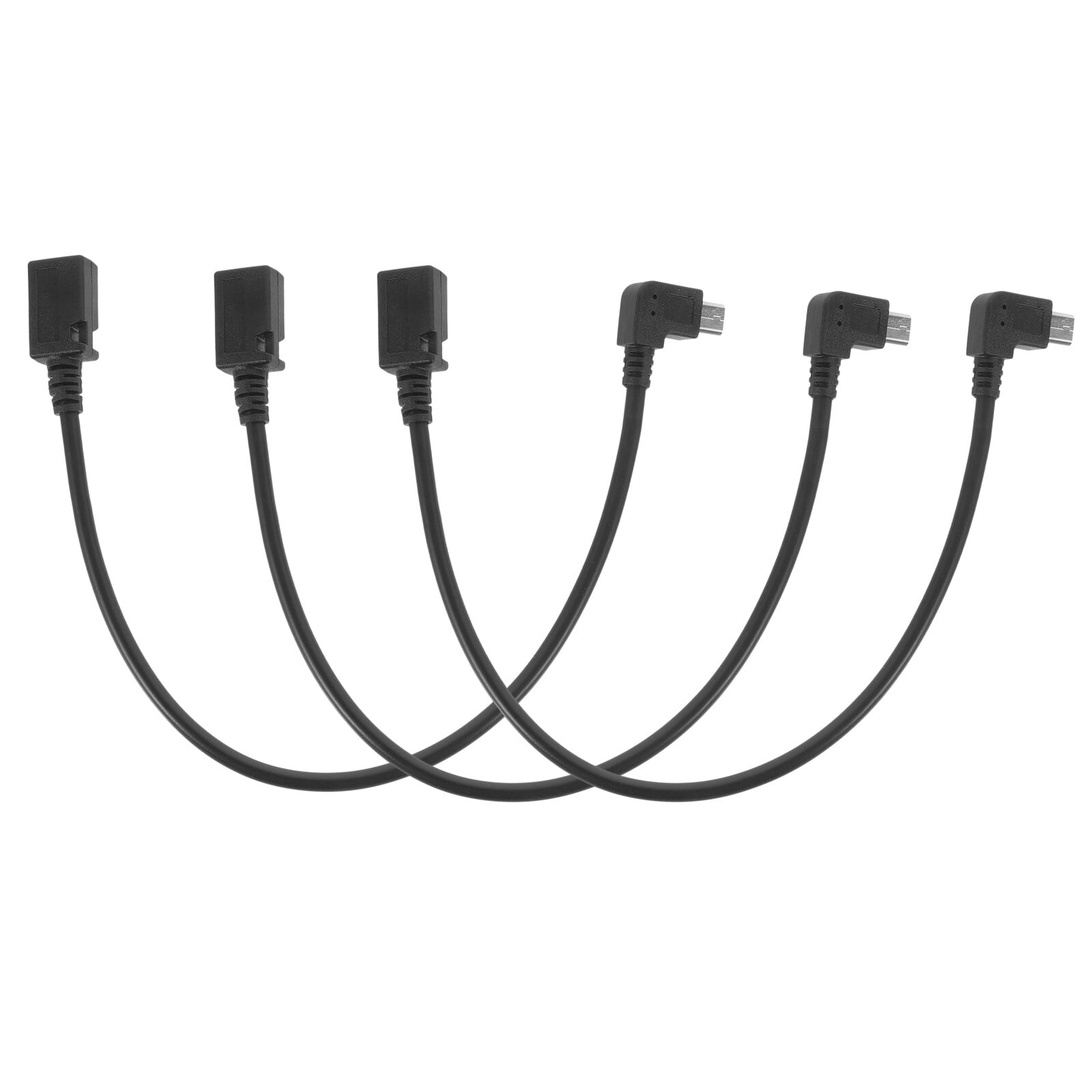 5 Feet Long High Speed USB 2.0 Cable Compatible With HoMedics