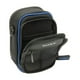 thumbnail image 2 of Funda de transporte Sony LCSCSJ para cámaras Sony S, W, T, N, color negro, 2 of 4