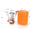thumbnail image 5 of New Mini Camping Stoves Folding Outdoor Gas Stove Portable Furnace Cooking Picnic Split Stoves Cooker Burners Camping Supplies, 5 of 5