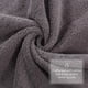 thumbnail image 4 of And Highly Absorbent Bath Towels For Pool Quick Drying 24x46 Inches, 4 of 5