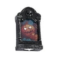 thumbnail image 3 of Creative Props Decorative Glowing Night Light Halloween Gift, 3 of 4