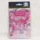 thumbnail image 4 of Bolsa de protección para pasaporte MACHAO rosa y tarjetas de identificación bolsa de viaje, 4 of 4