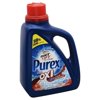 Purex Complete Fres.