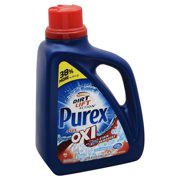 Purex Complete Fres.