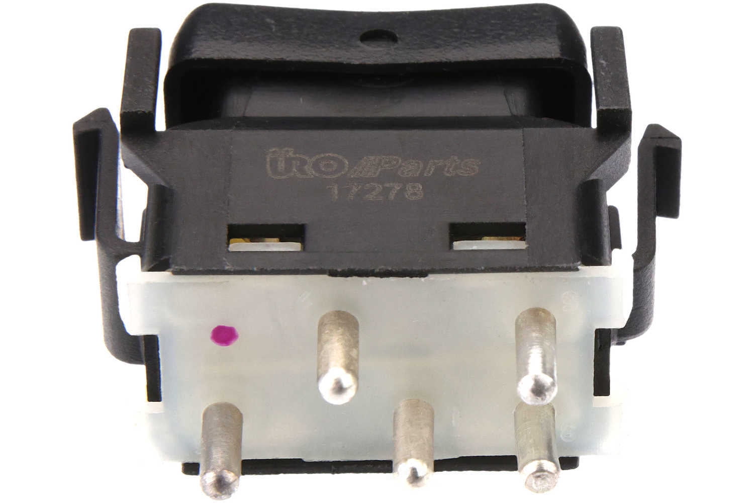 URO Parts 95161313300 Door Window Switch