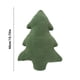 thumbnail image 2 of Xihbxyly Ofertas Relámpago de Hoy Prime Nueva Almohada Navideña con Forma de Árbol de Navidad, Decoración Navideña., 2 of 2