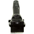 thumbnail image 5 of Combination Switch, 5 of 5