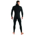 thumbnail image 3 of BLACK SHARK MAN 7 MM XL, 3 of 7