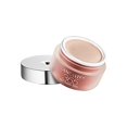 thumbnail image 2 of Lancaster 365 Skin Repair Youth Memory Night Cream, 1.7 Ounce, 2 of 4