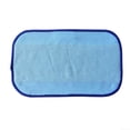 thumbnail image 2 of PIX-LINK 15 paños de fregado, paños de microfibra, almohadillas de limpieza para iRobot 380t/320/4200/5200C PIX-LINK Electrodomésticos y accesorios limpios, 2 of 6