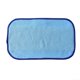 thumbnail image 2 of PIX-LINK 15 paños de fregado, paños de microfibra, almohadillas de limpieza para iRobot 380t/320/4200/5200C PIX-LINK Electrodomésticos y accesorios limpios, 2 of 6