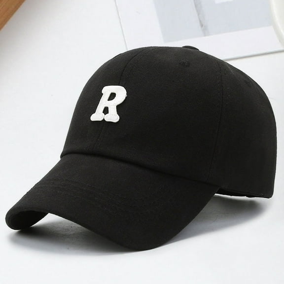 Limei Chic Sun Hat Comfortable Outdoor Accessory Good-looking