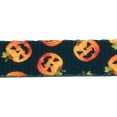 thumbnail image 3 of Country Brook Design® 5/8 inch Happy Jack Polyester Webbing, 5 Yards, 3 of 4