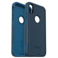 thumbnail image 5 of Otterbox Commuter Series Case for iPhone Xs Max, Bespoke Way, 5 of 7