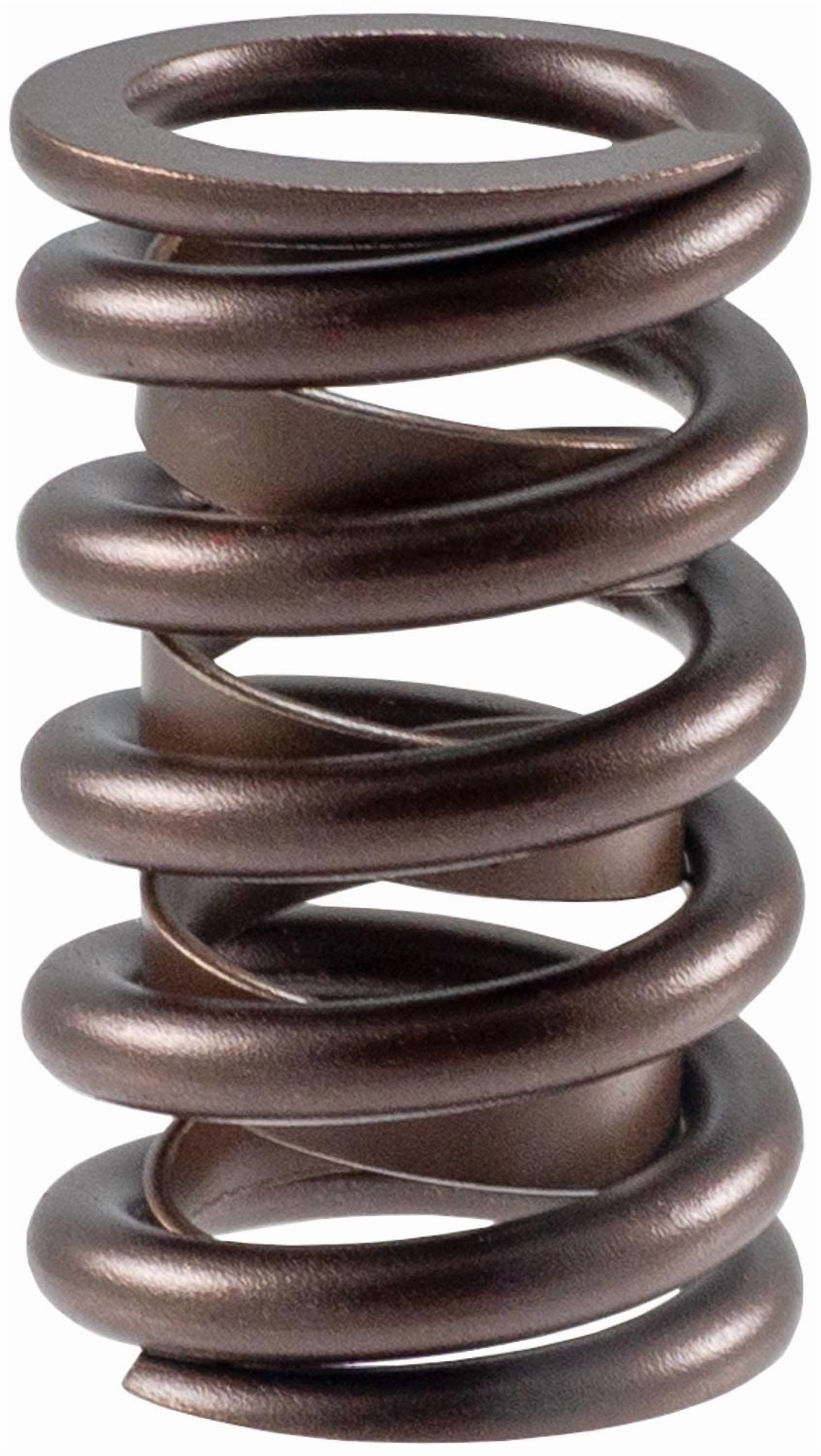 melling 466204 engine valve spring - performance