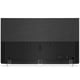 thumbnail image 2 of Pantalla SKYWORTH 55XA8000 55" Pulgadas 4K Smart TV OLED SKYWORTH SKYWORTH 55XA8000, 2 of 3