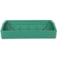 thumbnail image 5 of Bandeja Para Pelotas De , Resistente Bandeja Grande Para Pelotas De ABS, Campo De Prácticas, Bandejas Para 100 Pelotas, Accesorio Para Golfistas Para Interiores Y Exteriores,, 5 of 7