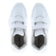 thumbnail image 1 of Tenis Spalding Talla 21 Blanco, 1 of 4