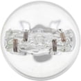 thumbnail image 2 of Philips Standard Miniature 7443, Pack of 1, 2 of 4