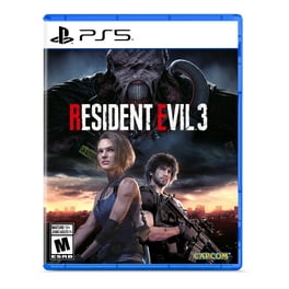 Amazon.com: Capcom Biohazard 7 Resident Evil Gold Edition