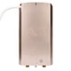 thumbnail image 4 of Calentador De Agua Eléctrico Instantáneo, Calentador De Agua Protección Contra Quemaduras Secas Protección Antifugas Para Ducharse Para Lavar Platos, 4 of 7