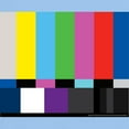 thumbnail image 3 of CafePress - SMPTE Standard Definition Television Color Bars EG - Men's Classic Graphic T-Shirt, 3 of 4