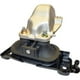 thumbnail image 1 of SOPORTE MOTOR TOWN COUNTRY 2008 al 2010 CHRYSLER 4.0L V6 Derecho/Pasajero DAI ., 1 of 4