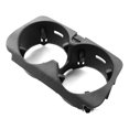 thumbnail image 4 of Replacement Cup Holders For Mercedes Benz W205 W213 W253 W44, 4 of 9